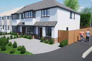 Front- click for photo gallery